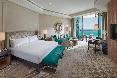 Mandarin Oriental Jumeira, Dubai oda fotoğrafı