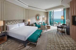 Mandarin Oriental Jumeira, Dubai fotoÄŸrafÄ±