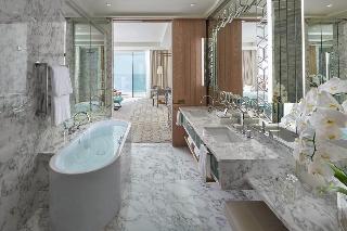 Mandarin Oriental Jumeira, Dubai fotoÄŸrafÄ±