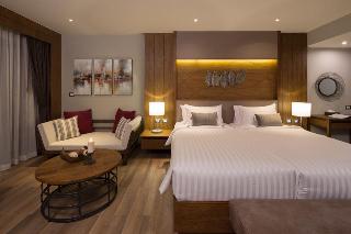 Coral Tree Villa HuaHin fotoÄŸrafÄ±