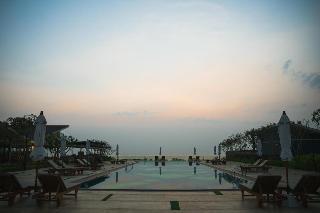 Coral Tree Villa HuaHin fotoÄŸrafÄ±