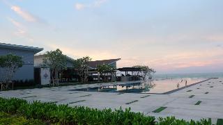 Coral Tree Villa HuaHin fotoÄŸrafÄ±