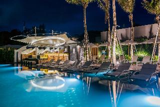 The Yana Villas Hua  Hin fotoÄŸrafÄ±