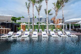 The Yana Villas Hua  Hin fotoÄŸrafÄ±