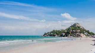 The Yana Villas Hua  Hin fotoÄŸrafÄ±