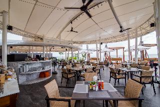 The Yana Villas Hua  Hin fotoÄŸrafÄ±