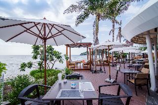 The Yana Villas Hua  Hin fotoÄŸrafÄ±