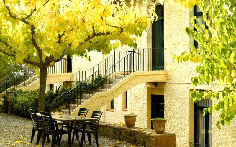 Hotel y Apartamento Sercotel Villa Engracia