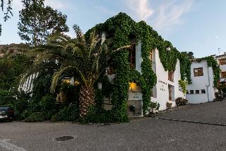 Villa Turística de Cazorla fotoÄŸrafÄ±