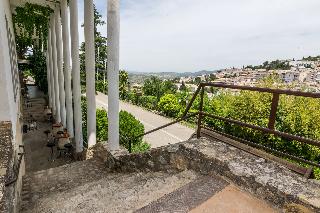 Villa Turística de Cazorla fotoÄŸrafÄ±