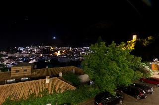 Villa Turística de Cazorla fotoÄŸrafÄ±