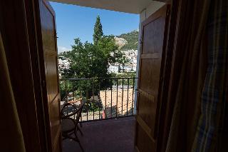 Villa Turística de Cazorla fotoÄŸrafÄ±