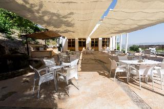 Villa Turística de Cazorla fotoÄŸrafÄ±