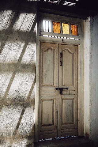 Villa Mahabhirom fotoÄŸrafÄ±