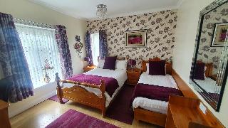 Rose Park House fotoÄŸrafÄ±