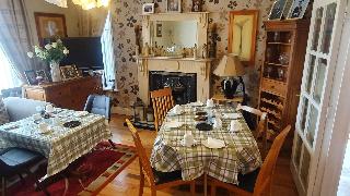 Rose Park House fotoÄŸrafÄ±