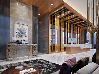 Patong Bay Residence fotoÄŸrafÄ±