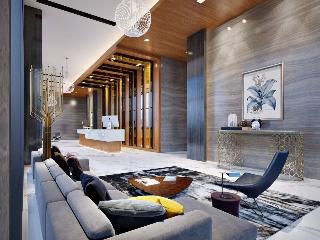Patong Bay Residence fotoÄŸrafÄ±