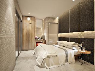 Patong Bay Residence fotoÄŸrafÄ±