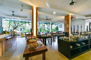 Coco Retreat Phuket Resort and Spa SHA+ fotoÄŸrafÄ±