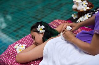 Coco Retreat Phuket Resort and Spa SHA+ fotoÄŸrafÄ±