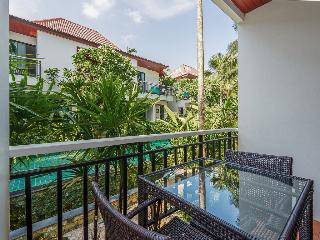Coco Retreat Phuket Resort and Spa SHA+ fotoÄŸrafÄ±