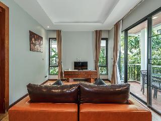 Coco Retreat Phuket Resort and Spa SHA+ fotoÄŸrafÄ±