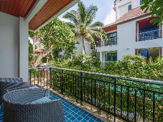 Coco Retreat Phuket Resort and Spa SHA+ fotoÄŸrafÄ±