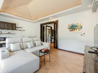 Coco Retreat Phuket Resort and Spa SHA+ fotoÄŸrafÄ±
