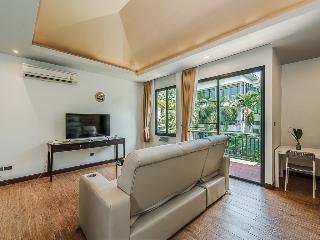Coco Retreat Phuket Resort and Spa SHA+ fotoÄŸrafÄ±