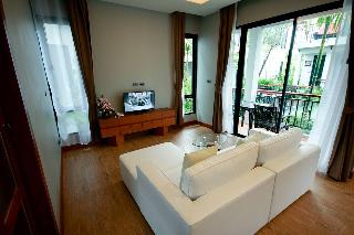 Coco Retreat Phuket Resort and Spa SHA+ fotoÄŸrafÄ±