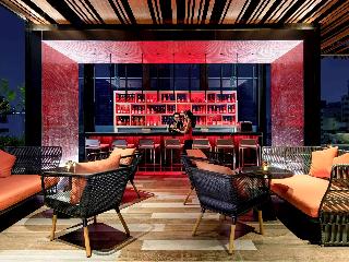 ibis Styles Bangkok Sukhumvit 4 fotoÄŸrafÄ±