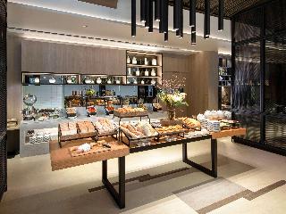 ibis Styles Bangkok Sukhumvit 4 fotoÄŸrafÄ±