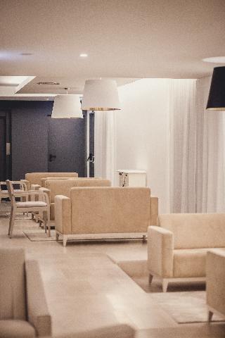 Essences Inn Marianos fotoÄŸrafÄ±