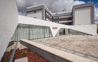 Essences Inn Marianos otel fotoğrafı