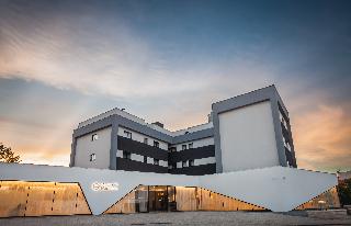 Essences Inn Marianos fotoÄŸrafÄ±