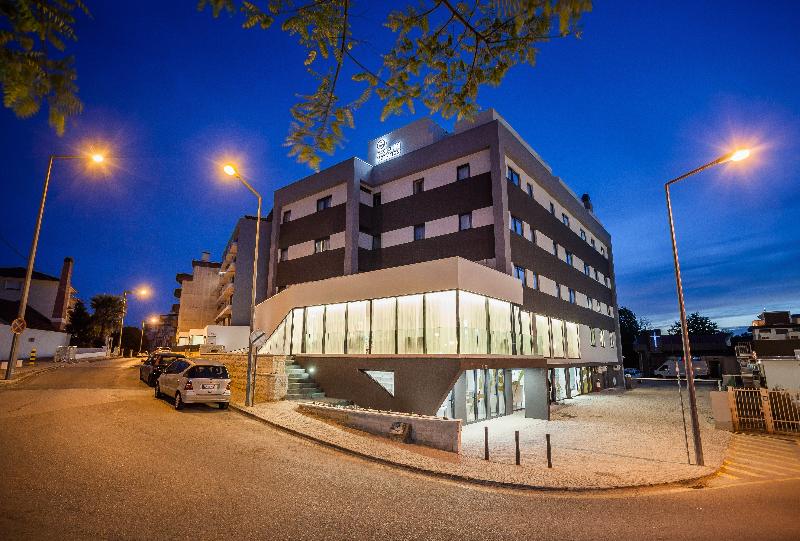 Essences Inn Marianos - Genel