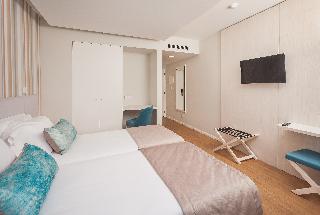 Essences Inn Marianos fotoÄŸrafÄ±