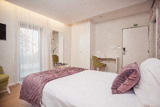 Essences Inn Marianos fotoÄŸrafÄ±