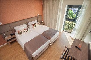 Essences Inn Marianos fotoÄŸrafÄ±