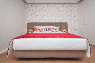 Essences Inn Marianos fotoÄŸrafÄ±