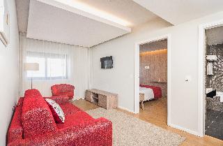 Essences Inn Marianos fotoÄŸrafÄ±