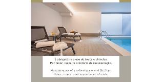 Essences Inn Marianos fotoÄŸrafÄ±