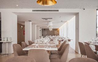 Essences Inn Marianos fotoÄŸrafÄ±