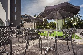 Essences Inn Marianos fotoÄŸrafÄ±