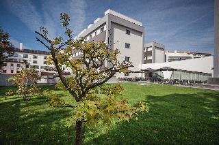 Essences Inn Marianos fotoÄŸrafÄ±