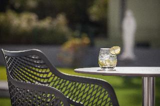 Essences Inn Marianos fotoÄŸrafÄ±