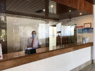 Alisios fotoÄŸrafÄ±