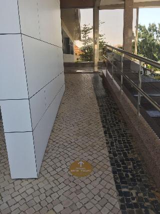 Alisios fotoÄŸrafÄ±