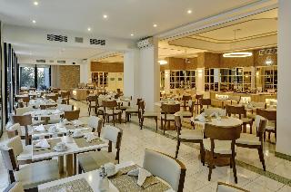 Alisios fotoÄŸrafÄ±